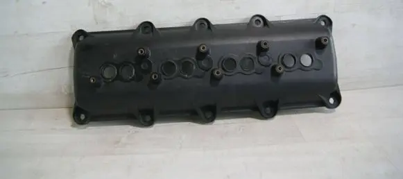 Dodge Durango II Rocker cam cover 53021599B