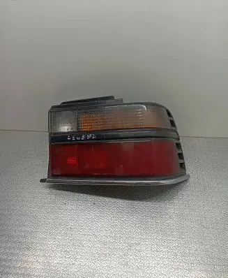 Honda Legend Rear/tail lights L981 013382