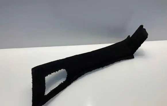 Mercedes-Benz E W212 Other trunk/boot trim element A2126903025 2126903025
