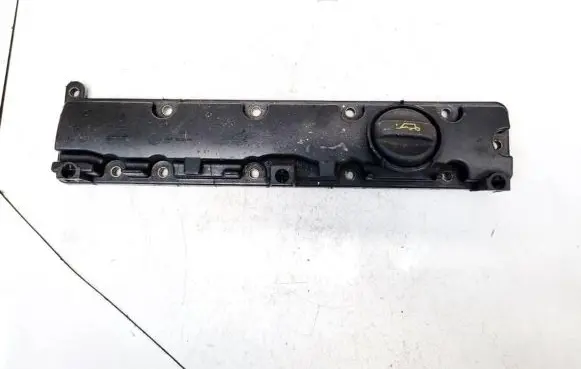 Citroen Xsara Picasso Rocker cam cover 9638897280
