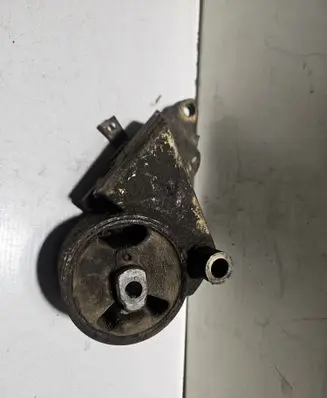 Volkswagen Golf II Engine mount bracket 191199279