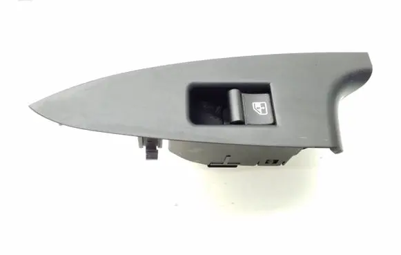 Alfa Romeo Giulietta Electric window control switch 156094789
