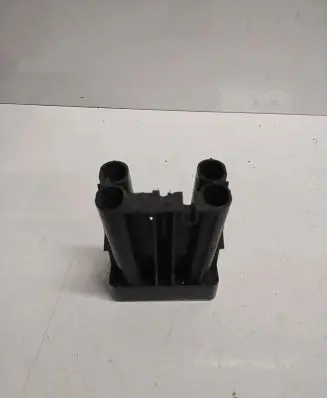 Citroen C6 Other control units/modules 9663116280 6D3012