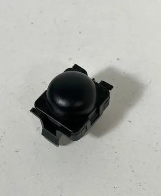 Porsche Cayenne (92A) Sun solar sensor 7PP907539A