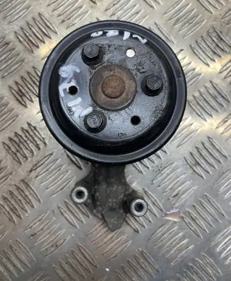 Ford Turneo Courier Water pump CM5G8501FB