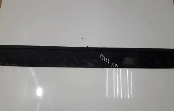 Honda Civic Front sill trim cover 84202SMGE013 461505