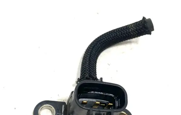 Toyota Avensis T270 Air pressure sensor 8942120200