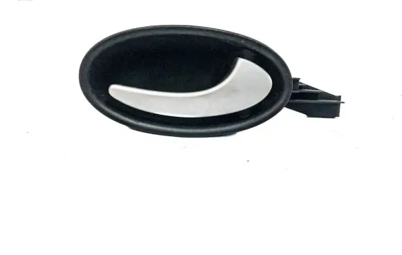 Mercedes-Benz SLK R171 Front door interior handle A1717600262