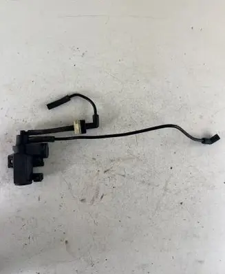 Dodge Nitro Turbo solenoid valve 70167200