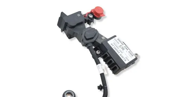 BMW XM Ignition distributor 5A0B056MWGK2303