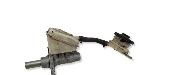 Honda Civic IX Master brake cylinder 250ASRHB