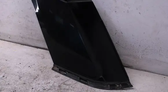 Land Rover Evoque I Tailgate trim BJ3229149AB