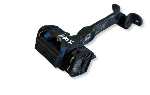 Peugeot Boxer Front door check strap stopper 