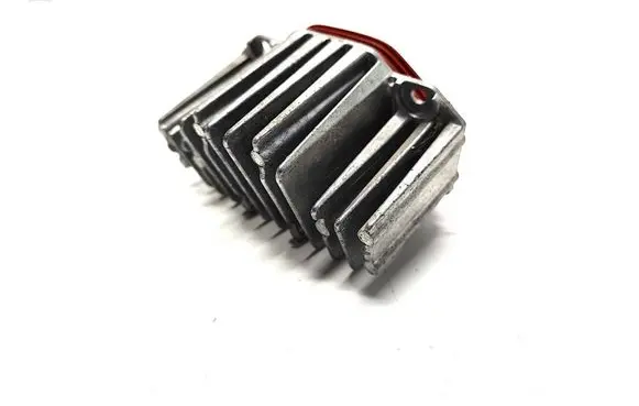 Ford Transit Custom Light module LCM H1BB13D278AC
