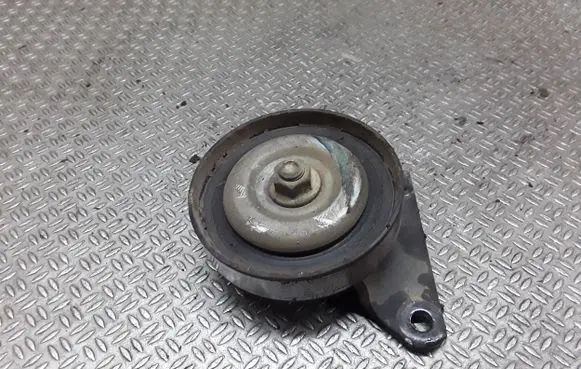 Nissan Micra Generator/alternator belt tensioner