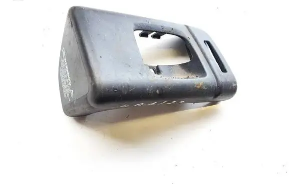 Volvo V50 Other interior part 30616876