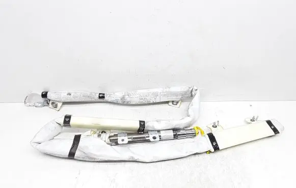 KIA Ceed Roof airbag 85010A2000