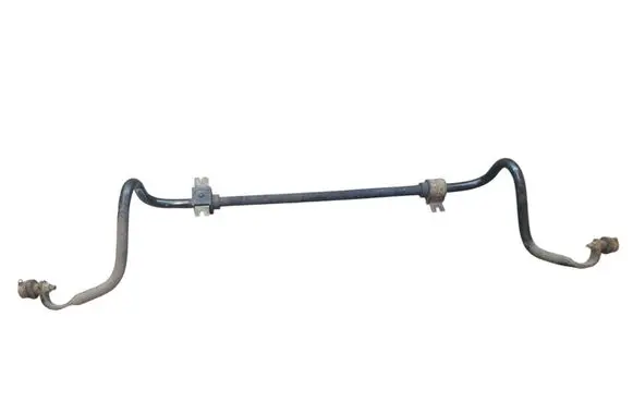 Renault Trafic III (X82) Front anti-roll bar/sway bar