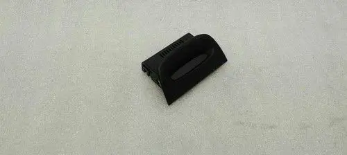 Mercedes-Benz SL R230 Parking PDC sensor display screen A2305420223