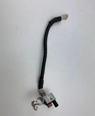 Volkswagen Passat Alltrack Negative earth cable (battery) 3Q0915181A 25092015 17284200