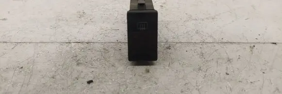 Audi A6 S6 C4 4A Windscreen/window heater switch 4A0941503F