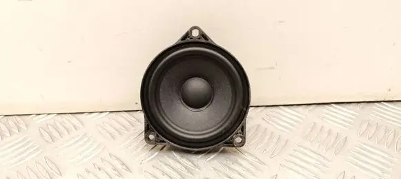 Tesla Model Y Panel speaker 107974200C