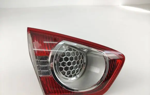 Ford Kuga I Rear/tail lights 8V4113A603AD