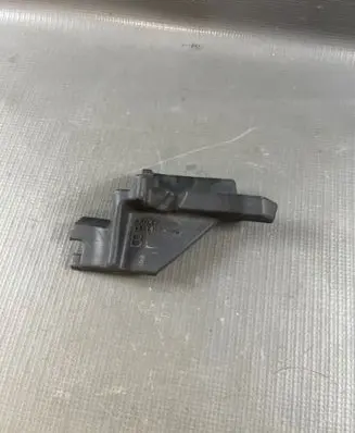 Toyota C-HR II Fender foam support/seal 53156F4100
