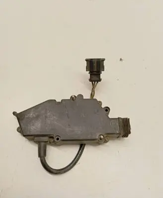 Volkswagen Transporter - Caravelle T4 Central locking motor 701959783B 403845