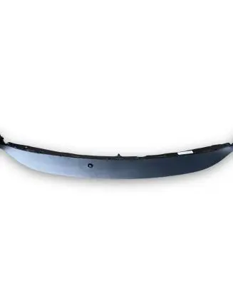 Jeep Cherokee Tailgate/trunk spoiler 68339386AF 68339387AI