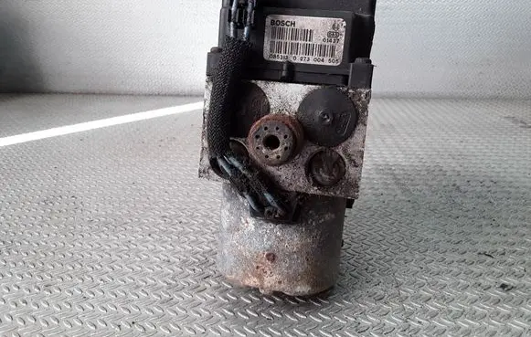 Nissan Almera N16 ABS Pump 0273004505