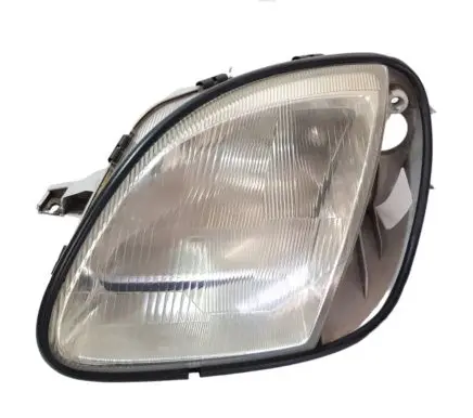Mercedes-Benz SLK R170 Headlight/headlamp A1708200361