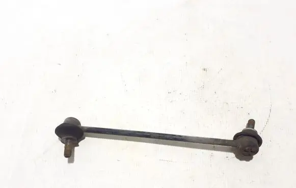 Front anti-roll bar/stabilizer link