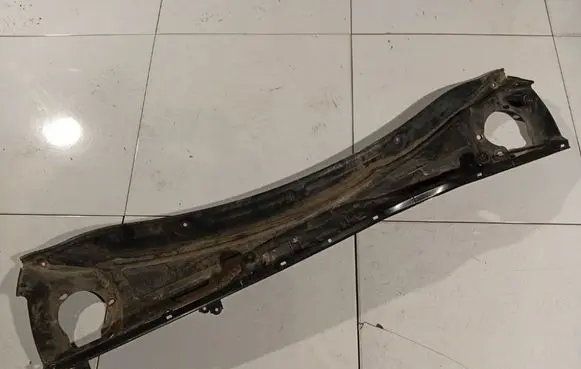 Renault Laguna I Other exterior part 