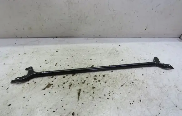 Opel Astra K Front strut bar GMAUTO4574097