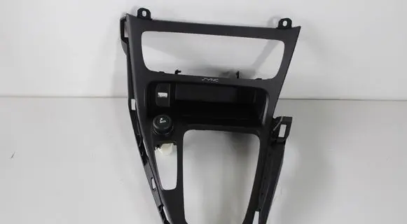 Ford Focus Other center console (tunnel) element F1EBA044H83CJW