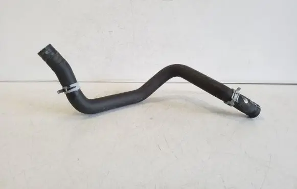 Nissan Qashqai J12 Engine coolant pipe/hose 924006UB0A