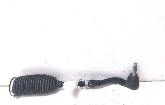 Hyundai Ioniq 5 Steering tie rod GI57781000