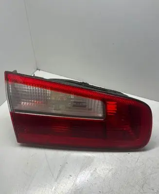 Renault Laguna II Rear/tail lights 8200002475