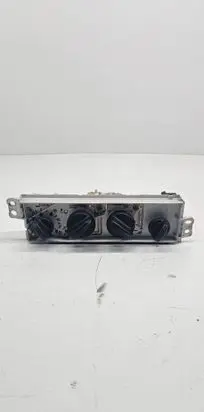 Chrysler PT Cruiser Climate control unit 04885336AA
