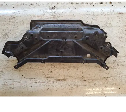 Land Rover Range Rover Sport L494 Other engine bay part HPLA10B812AC GF14A
