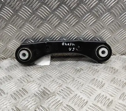 KIA EV6 Rear upper control arm/wishbone 55120GI000 221122B109C
