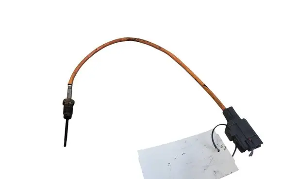 Volvo V40 Exhaust gas temperature sensor 6M5112B591EA