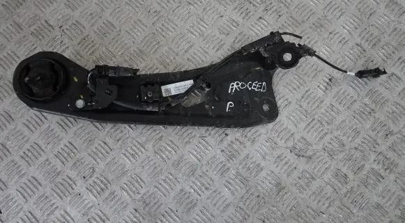 KIA Pro Cee'd III Rear upper control arm/wishbone 55280-G4AA0