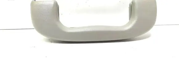 Opel Insignia A Front interior roof grab handle