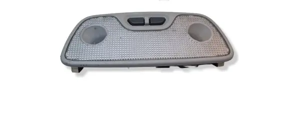 Volvo V70 Rear seat light 9178936