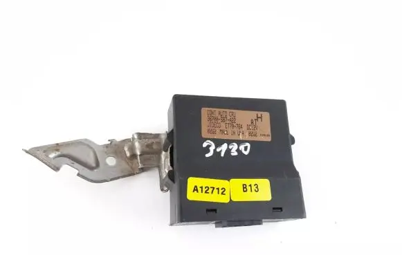Honda Accord Cruise control unit/module 36700-S87-A22 36700S87A22