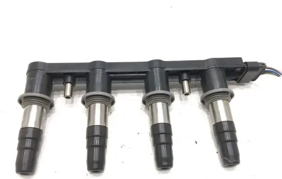Chevrolet Cruze II High voltage ignition coil