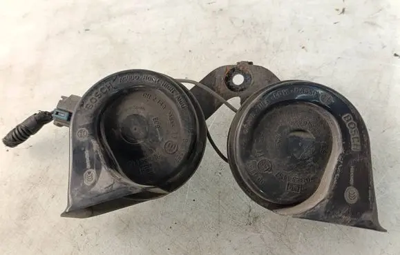 Dodge Journey Horn signal 703881157