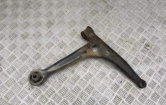 Volkswagen Sharan Front lower control arm/wishbone 166080AC